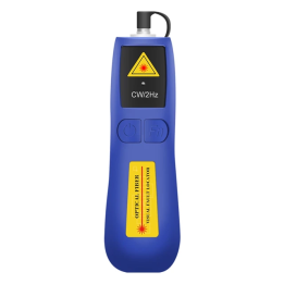 MiLESEEY Visual Fault Locator красный