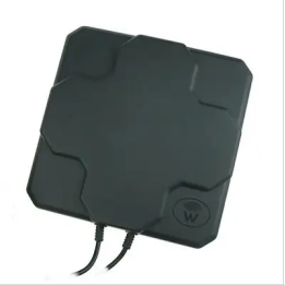 Панельная антенна Tabwd 2x22 dBi 4G LTE MIMO