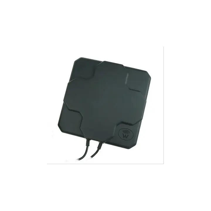 Панельная антенна Tabwd 2x22 dBi 4G LTE MIMO