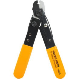 VINTOOL Однопортовый оптический стриппер FO103-S