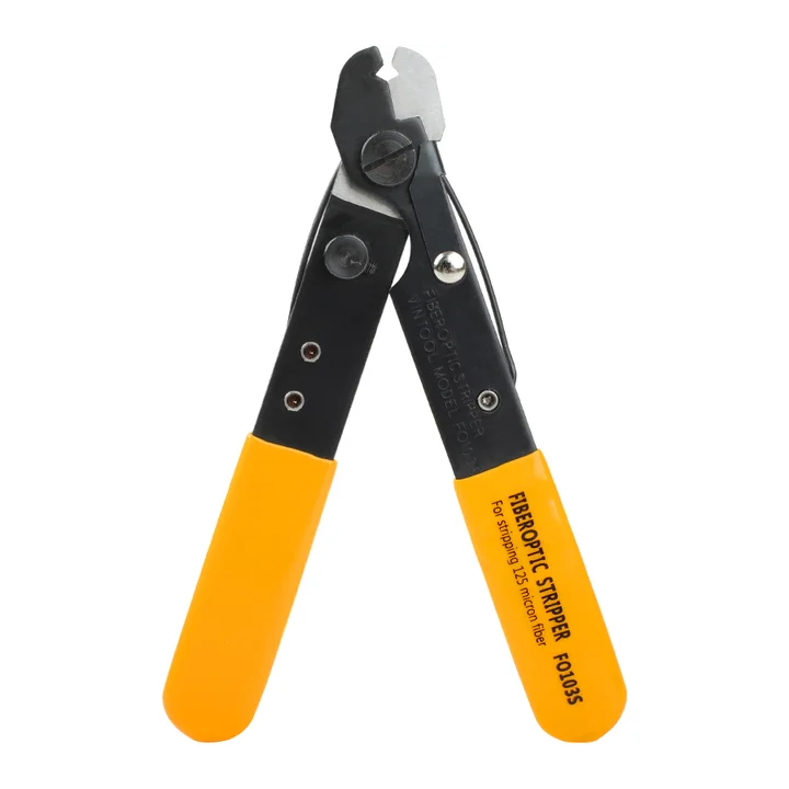 VINTOOL Однопортовый оптический стриппер FO103-S