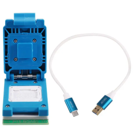 Программатор NAND JCID P15  для iPhone 6-15 Pro Max