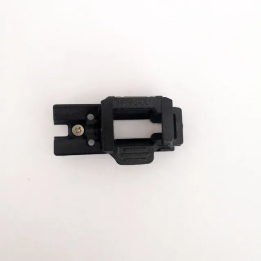 Держатель SOC Fiberfox  YUJIE