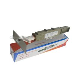 MMDS Down Converter Bt-281A