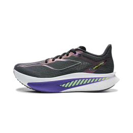Мужские кроссовки Li-Ning FEIDIAN 6 CHALLENGER для бега, легкие, со светоотражающими элементами, для соревнований, модель ARMW0