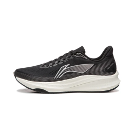 Женские кроссовки Li-Ning RED HARE 9 для бега, легкие, ультрадышащие, устойчивые, с защитой от скольжения, тренировочные кроссо