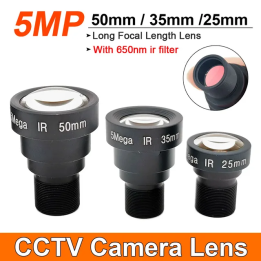 Sufco LS236 объектив для экшн-камер 5MP
