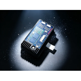 Автономный модуль BlueShark для Proxmark3 RDV4.1 BLE