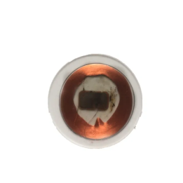 Прозрачная RFID-метка T5577 125 кГц