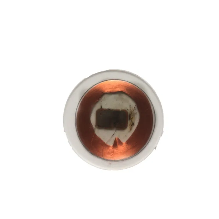 Прозрачная RFID-метка T5577 125 кГц