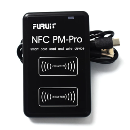 FURUI PM-Pro RFID IC/ID Копир