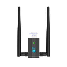 WiFi6 сетевая карта MT7921