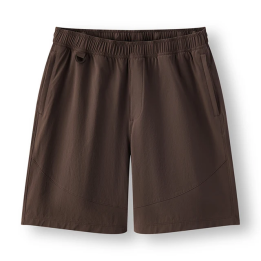 Semir мужские шорты 2026