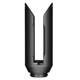 November насадка-выпрямитель для Dyson Airwrap