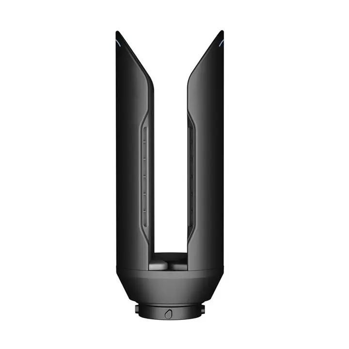 November насадка-выпрямитель для Dyson Airwrap