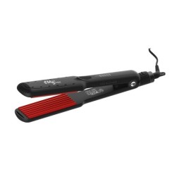 Mark Shmidt Professional щипцы гофре 230гр 208 ripple medium