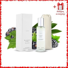 Концентрат духи Blackberry & Bay  Jo Malone