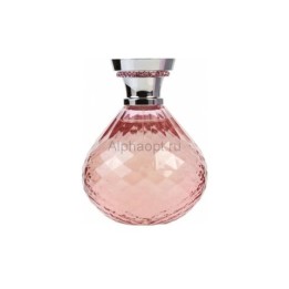 Парфюм Paris Hilton Dazzle 125 мл