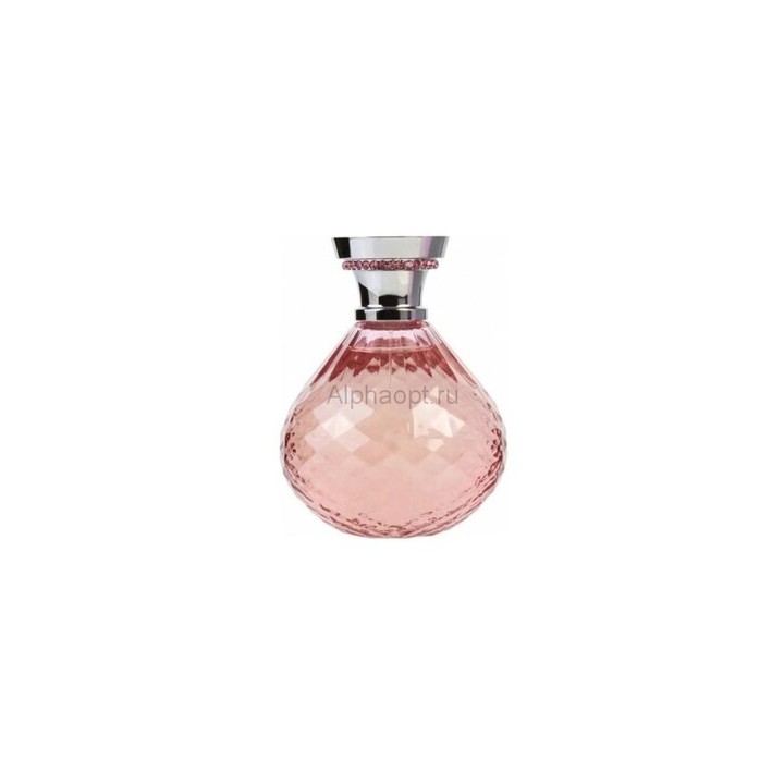 Парфюм Paris Hilton Dazzle 125 мл