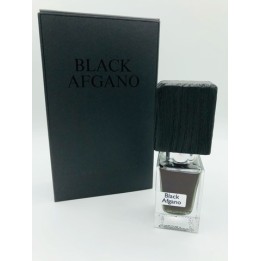 Nasomatto Black Afgano духи 30 мл