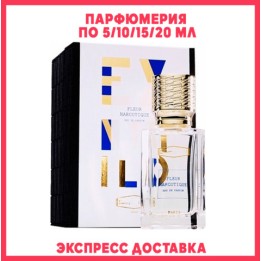 Парфюмерная вода Fleur Narcotique Ex Nihilo