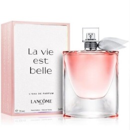 Парфюм La Vie est Belle Lancome 75 мл