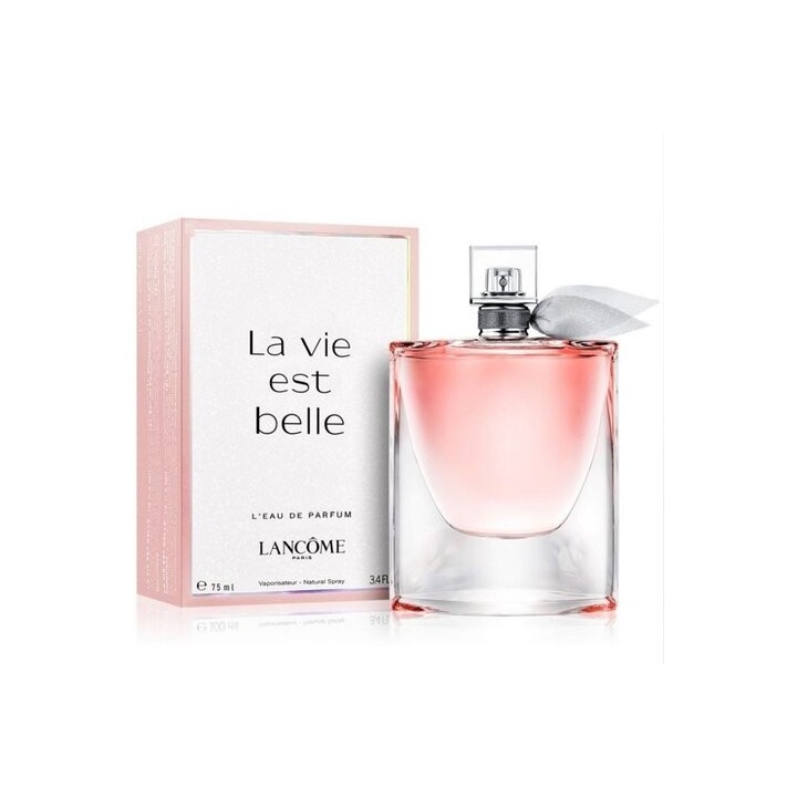 Парфюм La Vie est Belle Lancome 75 мл
