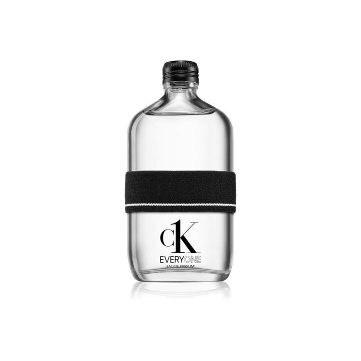 Парфюмерная вода Ck Everyone 100 мл