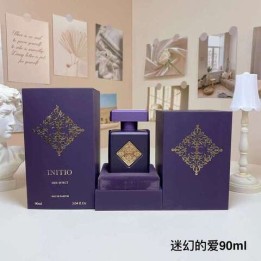Психоделические Любовные духи 90ML