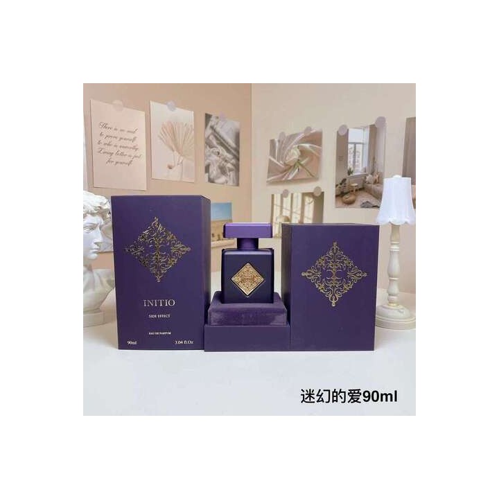 Психоделические Любовные духи 90ML