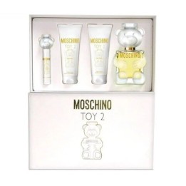 Духи Moschino TOY 2 100 мл