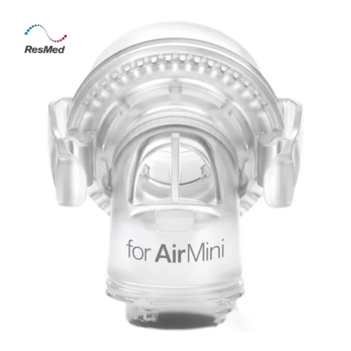 Коннектор AirMini для масок AirFit F20