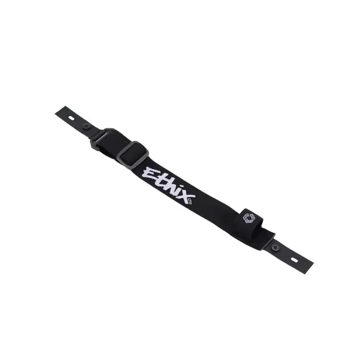 TBS ETHIX GOGGLE STRAP HD Черный для DJI FPV
