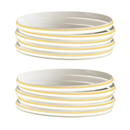 Aqara Smart COB Light Strip H2 2700K~6500K