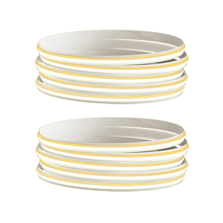Aqara Smart COB Light Strip H2 2700K~6500K