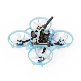 BETAFPV Air65 II 65 мм Whoop 1S  FPV гонки