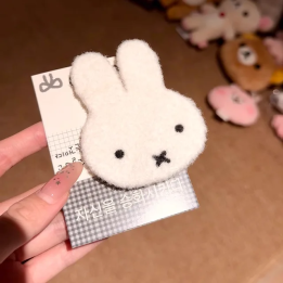 Мягкая игрушка Miffy