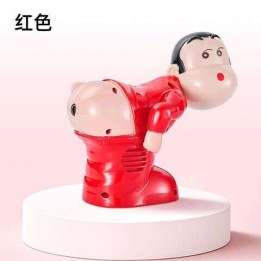 Музыкальная зажигалка Crayon Shin-chan 70581941