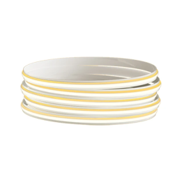Aqara Smart COB Light Strip H2 двухцветная 2700-6500К