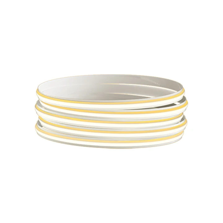 Aqara Smart COB Light Strip H2 двухцветная 2700-6500К