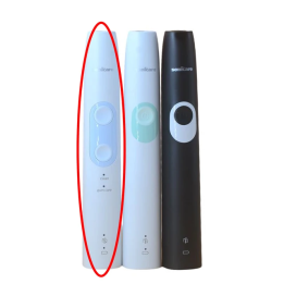 Корпус для ремонта электрической зубной щетки Sonicare HX68