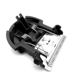 Сменная насадка для триммера для волос Philips HC7450 HC7452 HC5450 HC5447 HC5446 HC5450 HC5438 HC5447 HC5446