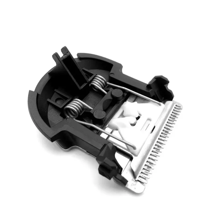 Сменная насадка для триммера для волос Philips HC7450 HC7452 HC5450 HC5447 HC5446 HC5450 HC5438 HC5447 HC5446