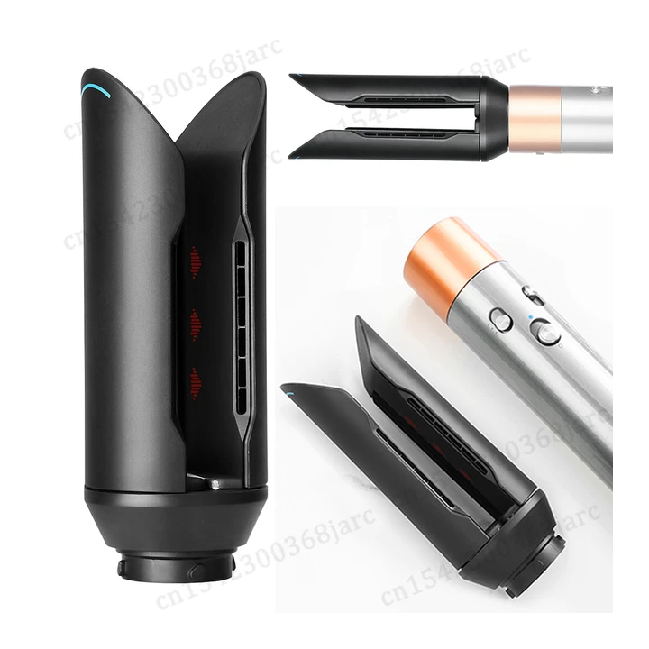 Насадка для выпрямления Dyson Airwrap HS01/05/08