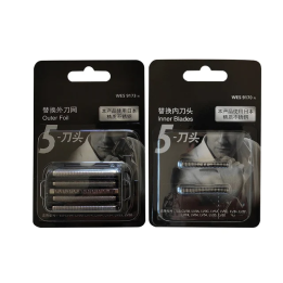 Режущая головка для электробритвы Panasonic WES 9170 WES 9173