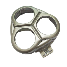 1 шт. держатель бритвенной головки для Philips Norelco HQ8882 HQ8880 HQ8870 HQ8850 HQ8894 HQ8893 HQ8890 HQ8885 8846XL 8883XL