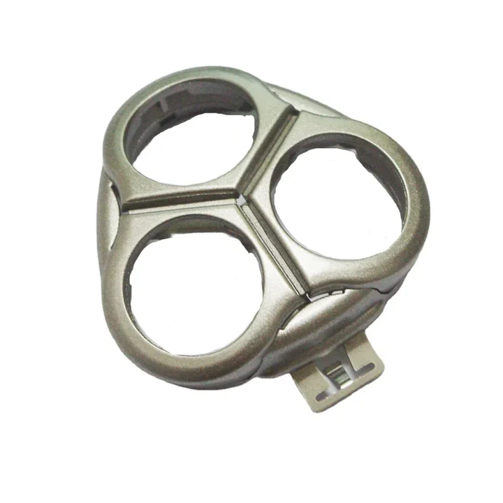 1 шт. держатель бритвенной головки для Philips Norelco HQ8882 HQ8880 HQ8870 HQ8850 HQ8894 HQ8893 HQ8890 HQ8885 8846XL 8883XL