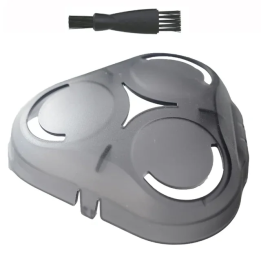 1 шт. сменная защитная крышка для бритвы Philips S5077 S5078 S5080 S5081 S5082 S5085 S5090 S5110 S5085 S5090 S5100
