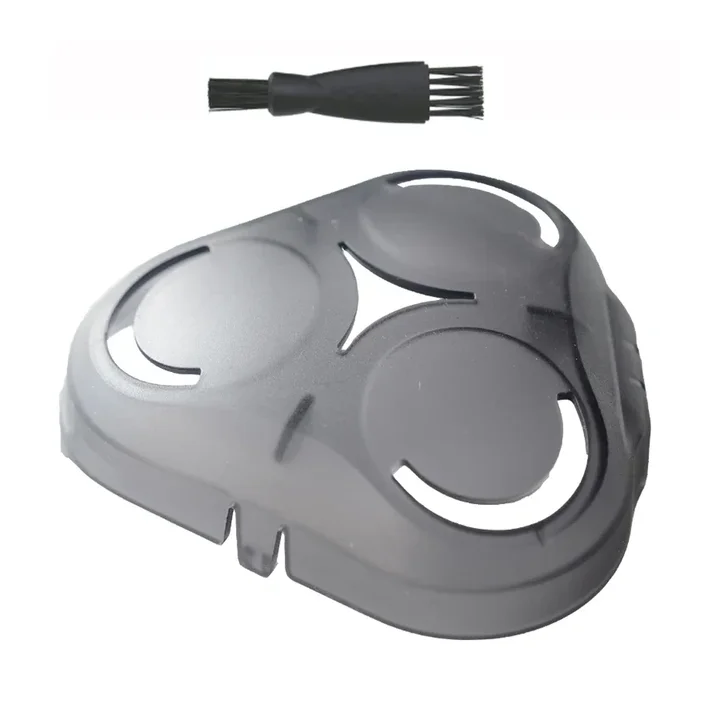 1 шт. сменная защитная крышка для бритвы Philips S5077 S5078 S5080 S5081 S5082 S5085 S5090 S5110 S5085 S5090 S5100