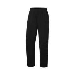 Мужские спортивные штаны Li-Ning LN DRY  AKYW043